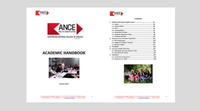 academic-handbook